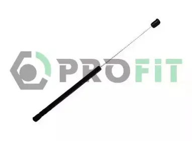 2015-0188 PROFIT