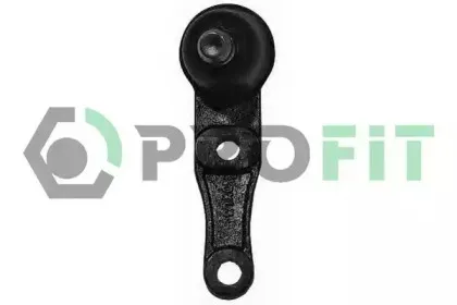 2301-0045 PROFIT Несущий / направляющий шарнир