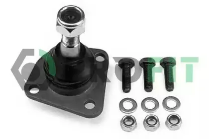 2301-0097 PROFIT Несущий / направляющий шарнир