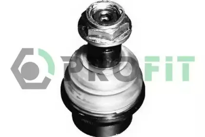 2301-0133 PROFIT Несущий / направляющий шарнир