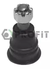 2301-0166 PROFIT