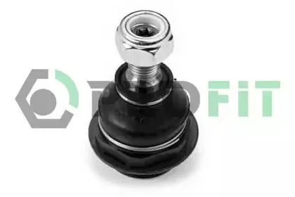 2301-0191 PROFIT