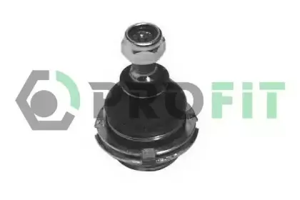 2301-0200 PROFIT Несущий / направляющий шарнир