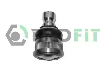 2301-0212 PROFIT Несущий / направляющий шарнир