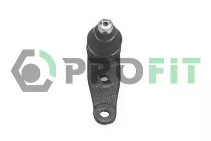 2301-0288 PROFIT Несущий / направляющий шарнир