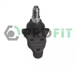 2301-0291 PROFIT Несущий / направляющий шарнир