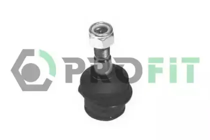 2301-0294 PROFIT Несущий / направляющий шарнир