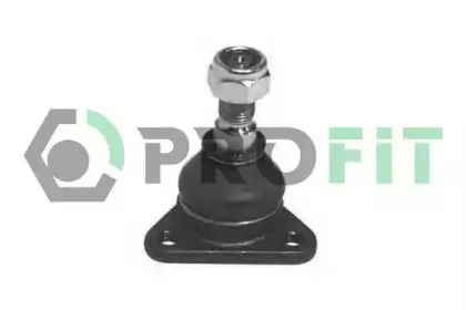 2301-0295 PROFIT