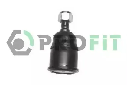 2301-0317 PROFIT Несущий / направляющий шарнир