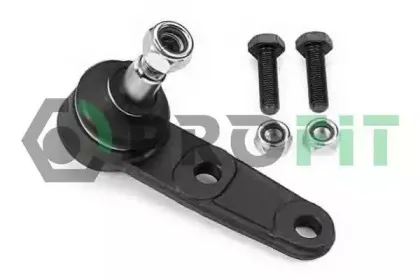 2301-0320 PROFIT Несущий / направляющий шарнир