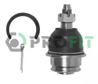 2301-0372 PROFIT Несущий / направляющий шарнир