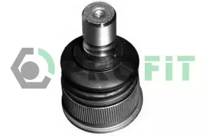 2301-0375 PROFIT Несущий / направляющий шарнир