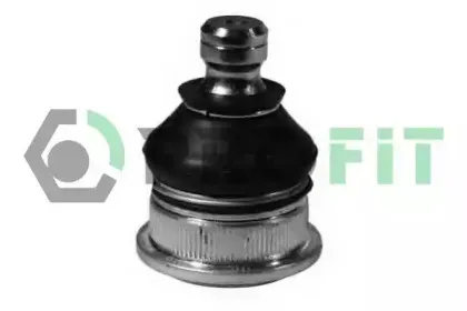 2301-0377 PROFIT Несущий / направляющий шарнир