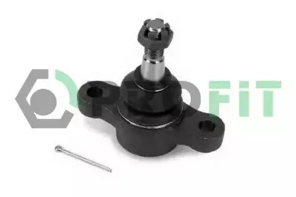 2301-0380 PROFIT Несущий / направляющий шарнир