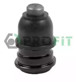 2301-0381 PROFIT