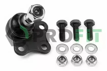 2301-0383 PROFIT Несущий / направляющий шарнир