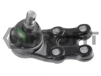 2301-0399 PROFIT Несущий / направляющий шарнир