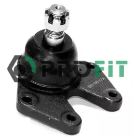 2301-0415 PROFIT Несущий / направляющий шарнир