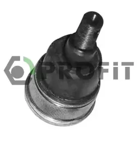 2301-0425 PROFIT Несущий / направляющий шарнир