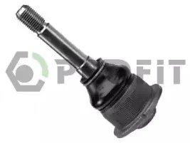 2301-0450 PROFIT Несущий / направляющий шарнир