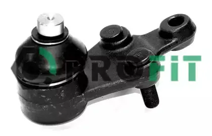 2301-0452 PROFIT Несущий / направляющий шарнир