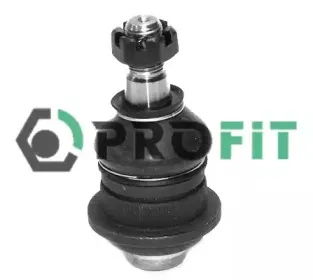 2301-0456 PROFIT Несущий / направляющий шарнир