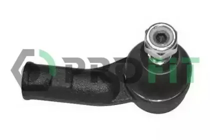 2302-0073 PROFIT Наконечник поперечной рулевой тяги