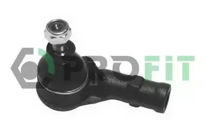 2302-0079 PROFIT Наконечник поперечной рулевой тяги