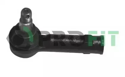 2302-0082 PROFIT Наконечник поперечной рулевой тяги