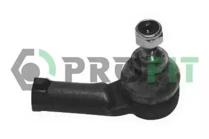 2302-0089 PROFIT Наконечник поперечной рулевой тяги
