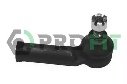 2302-0092 PROFIT Наконечник поперечной рулевой тяги