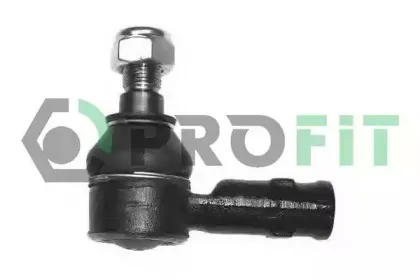 2302-0211 PROFIT Наконечник поперечной рулевой тяги
