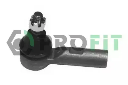 2302-0239 PROFIT Наконечник поперечной рулевой тяги