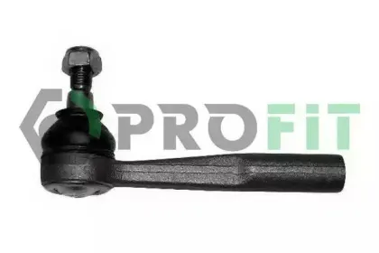 2302-0265 PROFIT