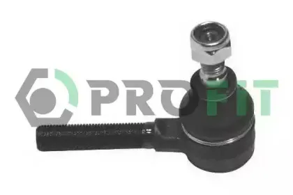 2302-0282 PROFIT Наконечник поперечной рулевой тяги