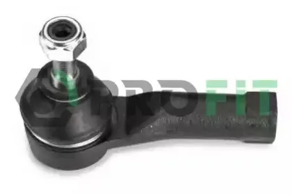 2302-0311 PROFIT Наконечник поперечной рулевой тяги
