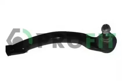 2302-0320 PROFIT Наконечник поперечной рулевой тяги