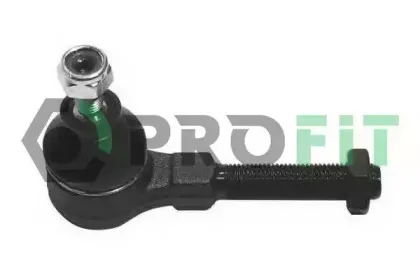 2302-0322 PROFIT Наконечник поперечной рулевой тяги