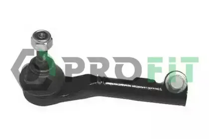 2302-0334 PROFIT Наконечник поперечной рулевой тяги