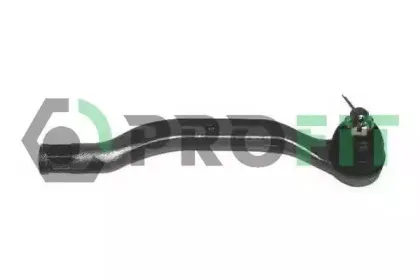 2302-0344 PROFIT