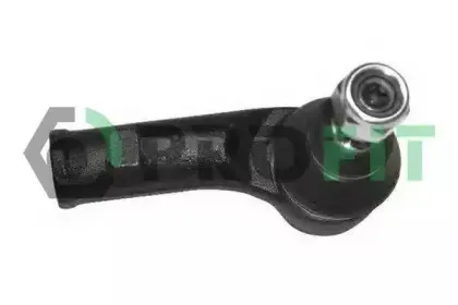 2302-0432 PROFIT Наконечник поперечной рулевой тяги