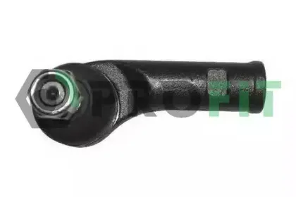 2302-0434 PROFIT Наконечник поперечной рулевой тяги