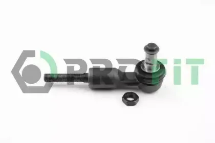 2302-0437 PROFIT Наконечник поперечной рулевой тяги