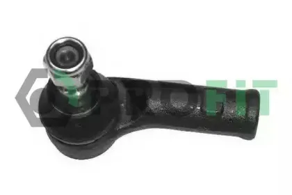 2302-0440 PROFIT Наконечник поперечной рулевой тяги