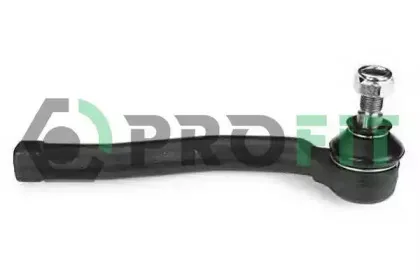 2302-0473 PROFIT Наконечник поперечной рулевой тяги