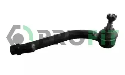 2302-0517 PROFIT Наконечник поперечной рулевой тяги
