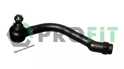 2302-0518 PROFIT Наконечник поперечной рулевой тяги