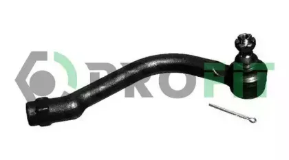 2302-0519 PROFIT Наконечник поперечной рулевой тяги