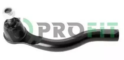 2302-0524 PROFIT
