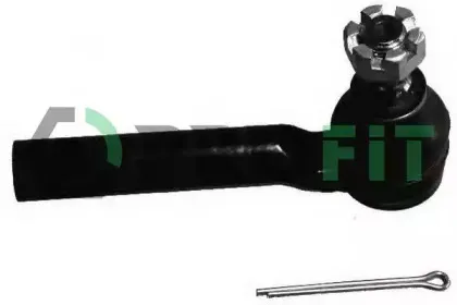 2302-0530 PROFIT Наконечник поперечной рулевой тяги